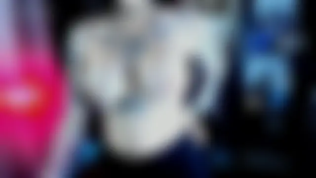 mistressannskywalker Webcam-Show