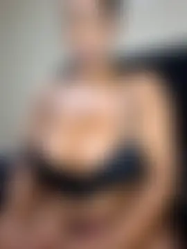 sexy_boobs97 – Kamerová šou