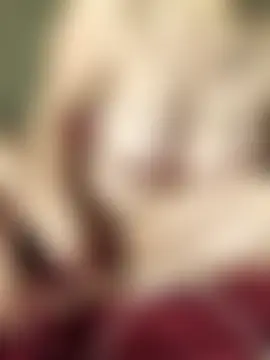 Faidraishere Show in webcam