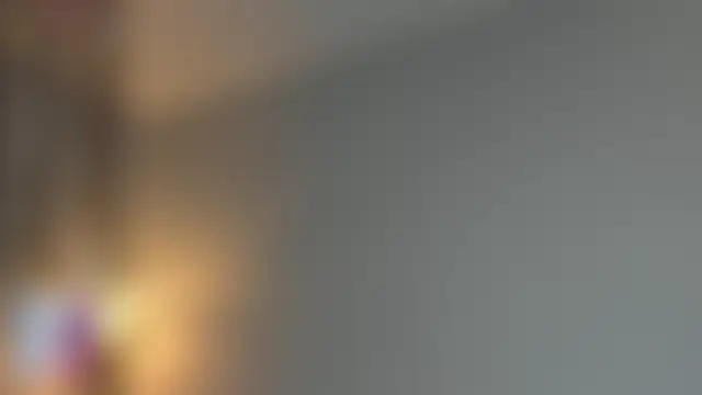 HannaHayles' Webcam Show