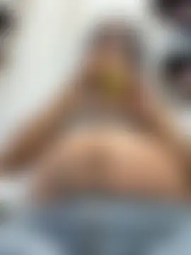 pregnant_sofii18 Pertunjukan Webcam