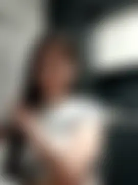 Eveline5038 Webcamshow