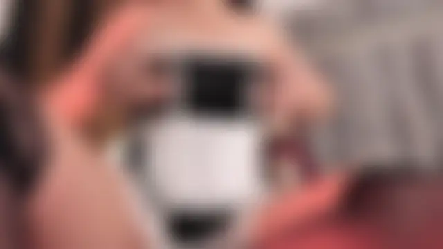 amaia_santini Pertunjukan Webcam