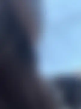 crazylovers3 Obrolan Langsung XXX