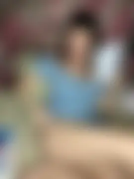 Roxana_Bell ওয়েবক্যাম শো