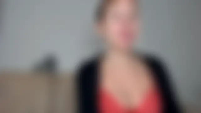 anastasiia1222n Webbikameraesitys