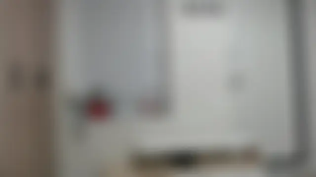 increible_della Show in webcam