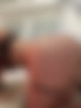 Stellar_Hush's Webcam Show