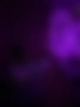 Chat XXX en directo de vivicortez