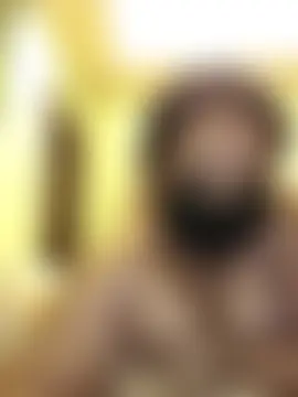 sonalidey5564: διαδικτυακό σόου στην κάμερα