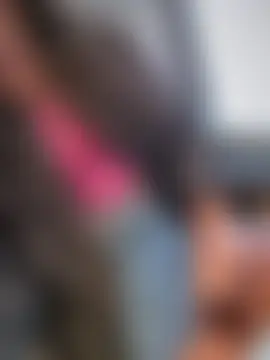 SheenaBrooke's Webcam Show