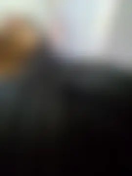 PamelaDoouce's Live Chat Room