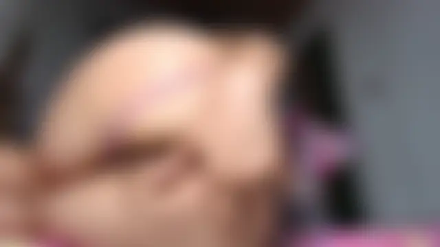 s-sweett's Live Chat Room