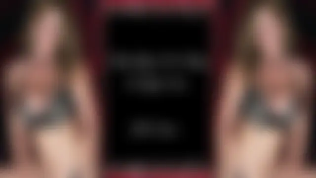 SamieSutton élő XXX-chatje