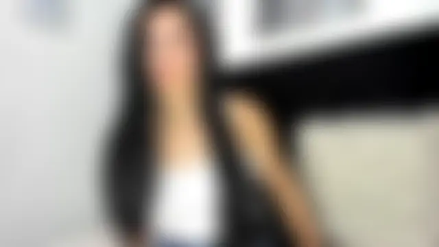 Tania_matureのライブXXXチャット