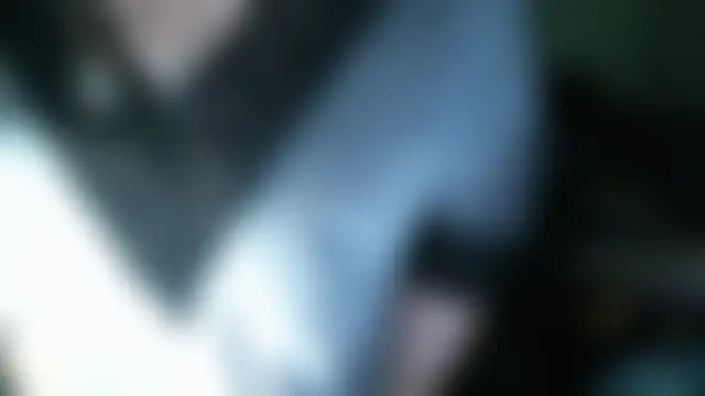 Chat soba uživo modela Lana555