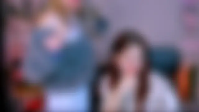 isabel_waveのライブXXXチャット