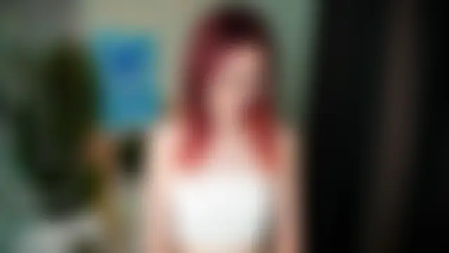 MyrlYoskoのライブXXXチャット