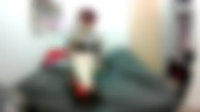 Chat XXX ao vivo de Empress_Lilith