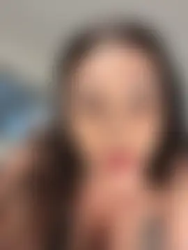 Chat XXX en directo de IrisBlues