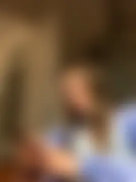 Elnonoykeila77 Show Webcam