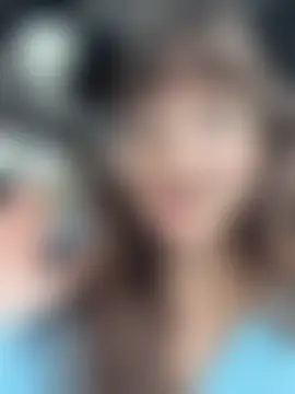 urpuppymoon webkamerás műsora