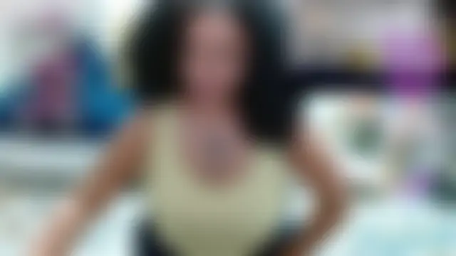 michel_rous_のライブXXXチャット