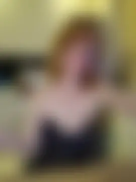 Chat soba uživo modela LanaBananaa_