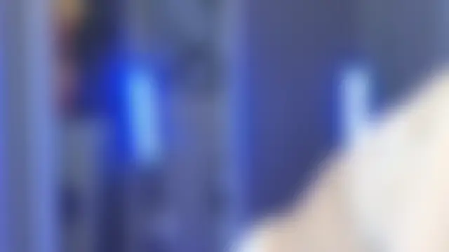 KarmaArms' Live Chat Room