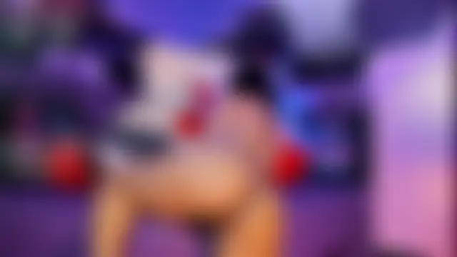 Karlie_Moore Webcam show