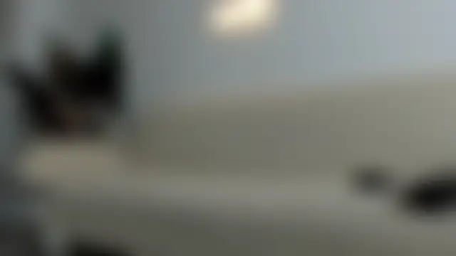 EmeraldKatt Webcam show