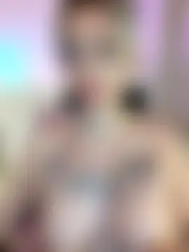 Gina-Lumara ওয়েবক্যাম শো