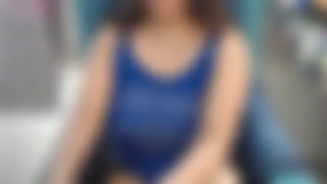 Chat XXX en directo de Hell_queen786