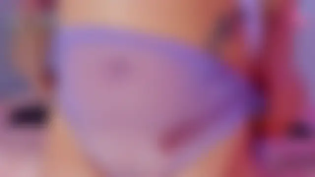 Chat soba uživo modela lana-rosse