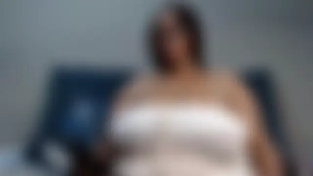 BustyMelonssXXXX – webcam-show