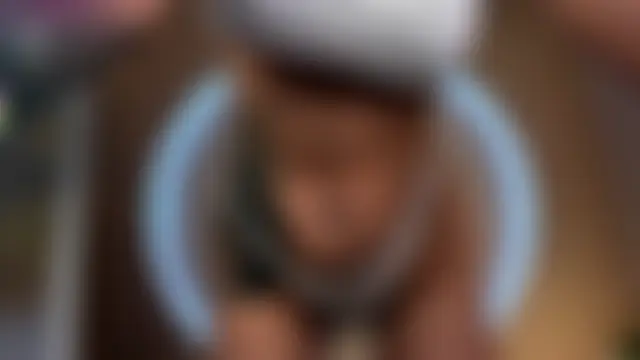 Chat XXX ao vivo de JessicaJane_