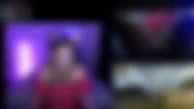 ArchangelTheFrancaise's Live Chat Room