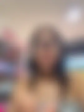 pregnant_sofii18のウェブカメラショー