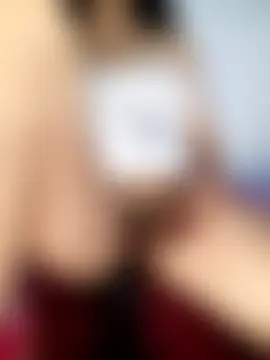 Ladygirl_x Live Chatraum