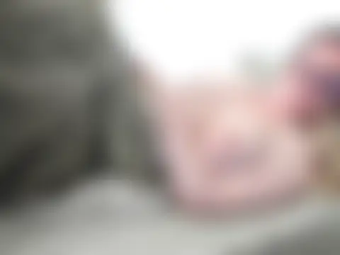 wetladyjoy's Webcam Show