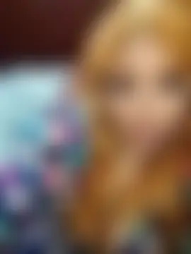 hemilynthomas2467's Webcam Show