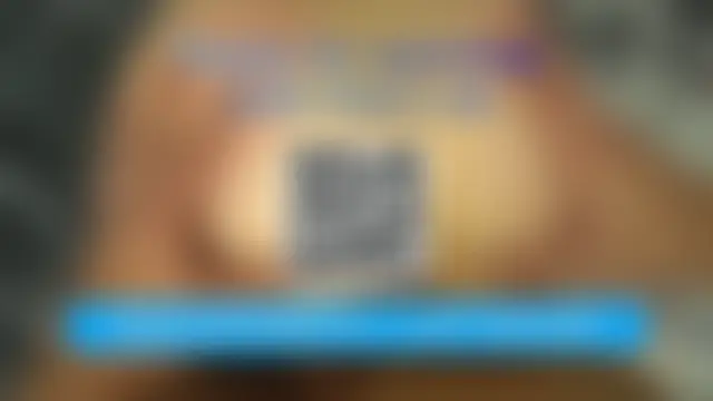 cream_fucks Pertunjukan Webcam