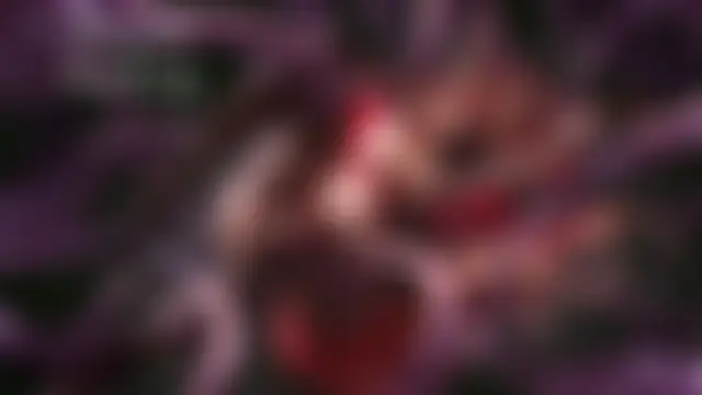 عرض كام LewdFoxy_VT