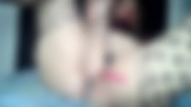 Show Webcam de sexyanal69x