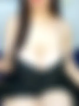 Sexy__Arab 웹캠 쇼