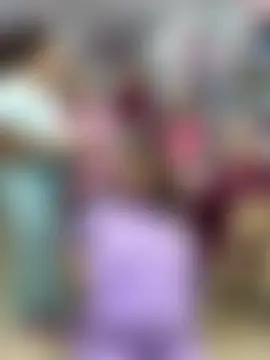 Вебкам-шоу kandalove