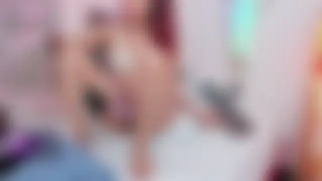 salome_diamond Webcam Show