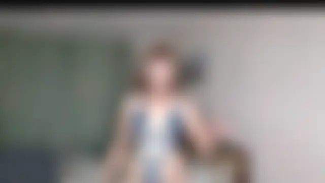 Show Webcam de YaniSuns