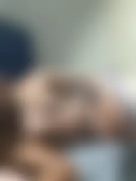 manpower012 webkamerás műsora