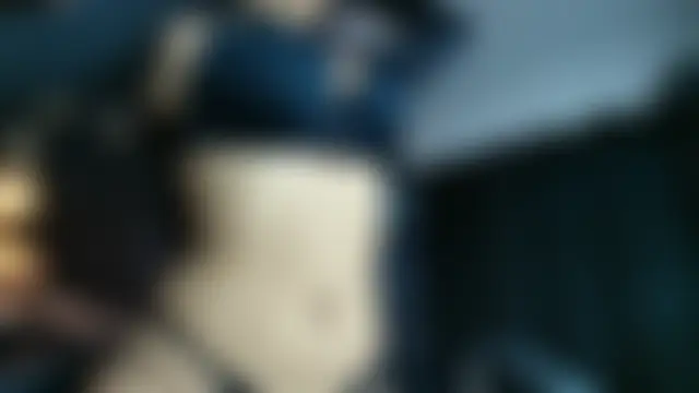 Chatroom XXX en direct de AlexHoe_